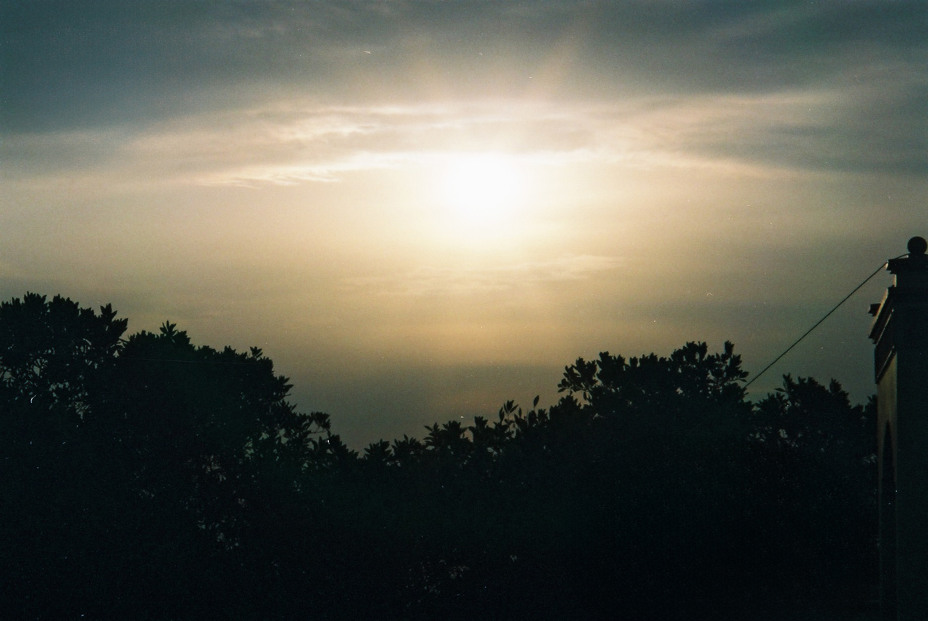 飯島クリニックオフィシャルサイト（こころの病について）